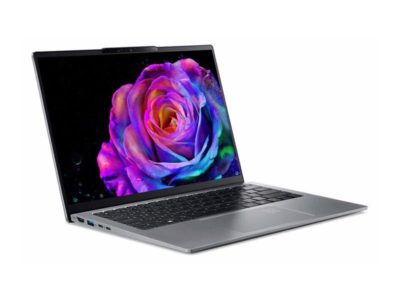 Acer Swift Go 14 AI SFG14-64