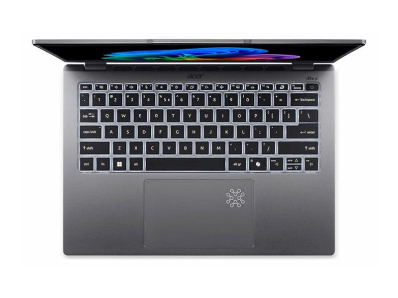 Acer Swift Go 14 AI SFG14-64