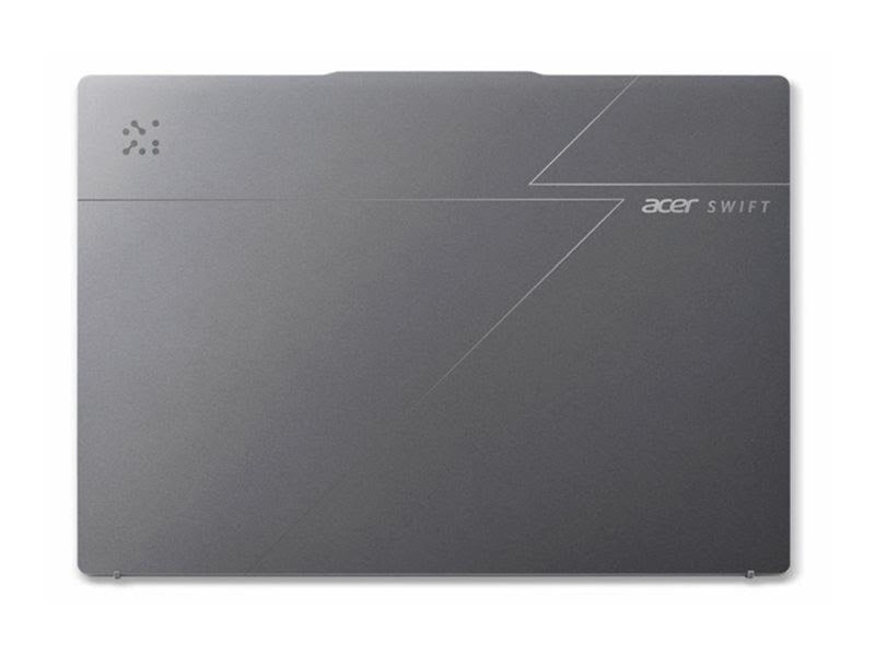 Acer Swift Go 14 AI SFG14-64