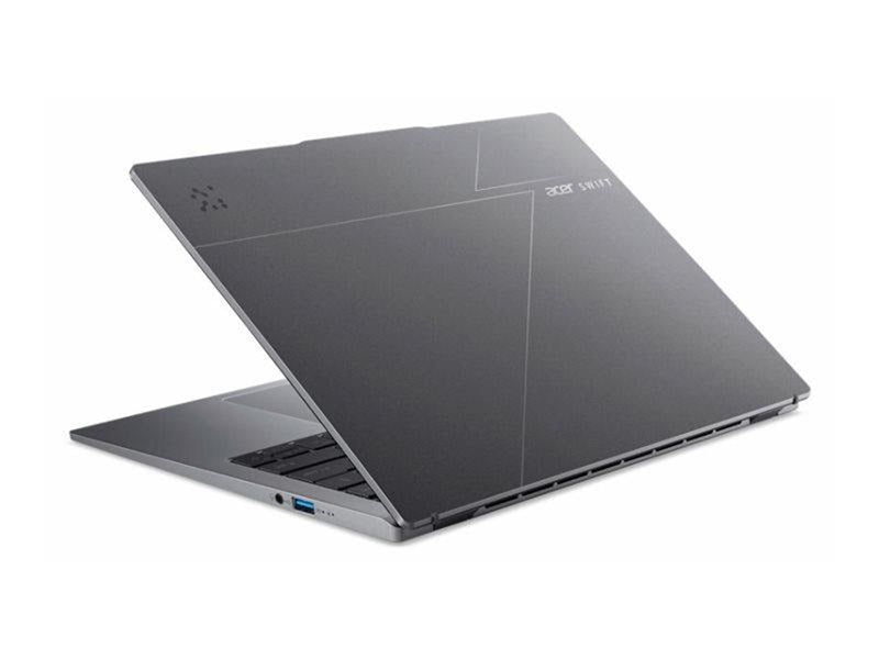 Acer Swift Go 14 AI SFG14-64