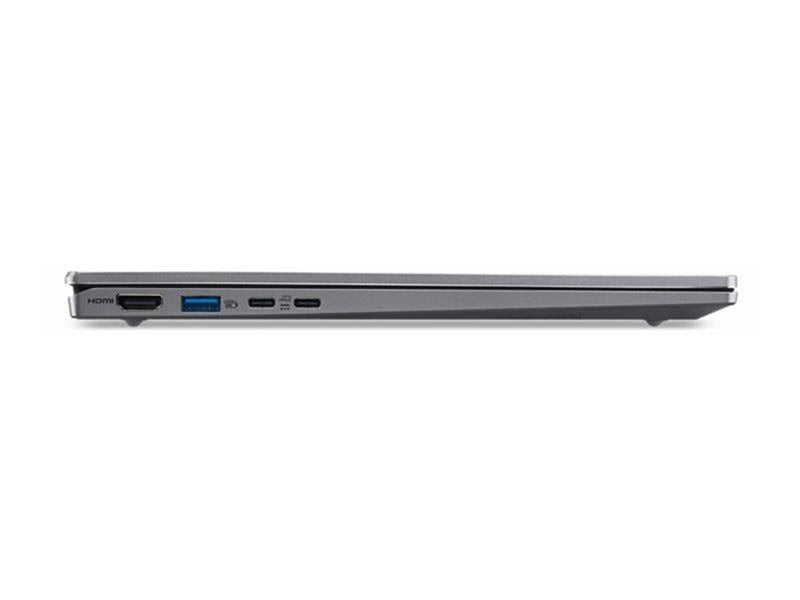 Acer Swift Go 14 AI SFG14-64