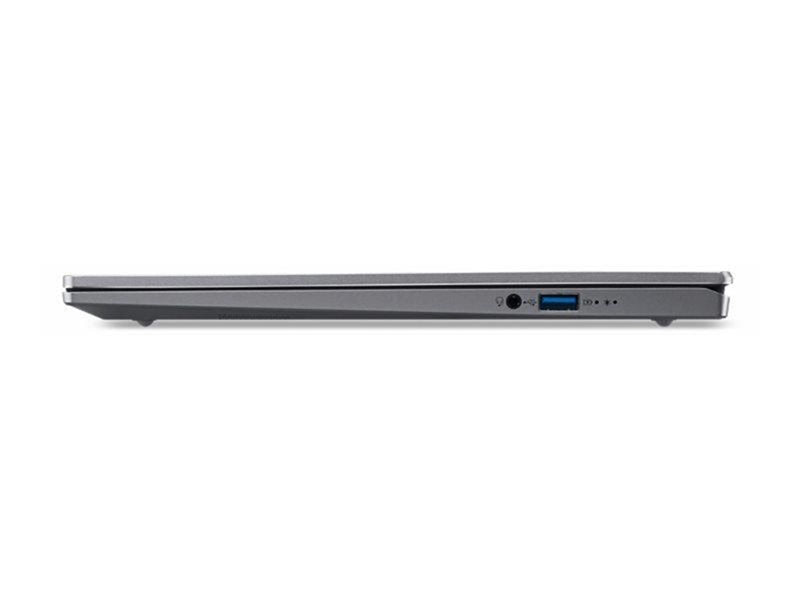 Acer Swift Go 14 AI SFG14-64
