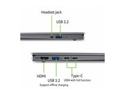 Acer Swift Go 14 AI SFG14-64