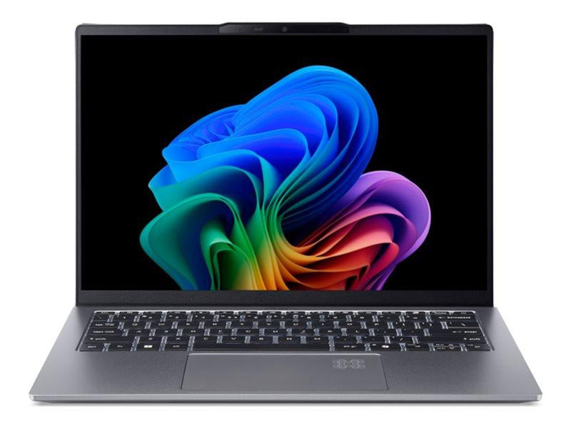 Acer Swift Go 14 AI SFG14-64