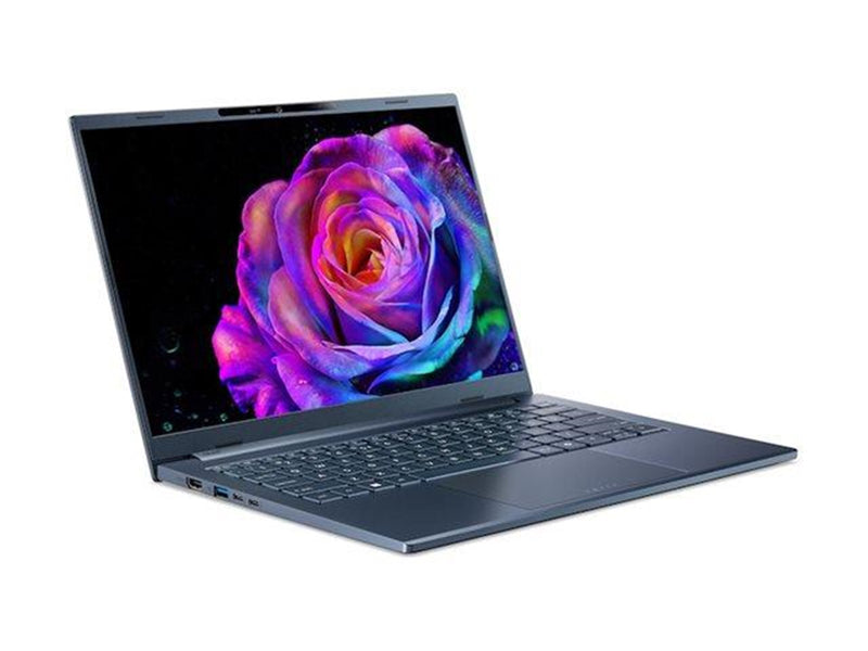 Acer Swift Go 14 AI SFG14-75