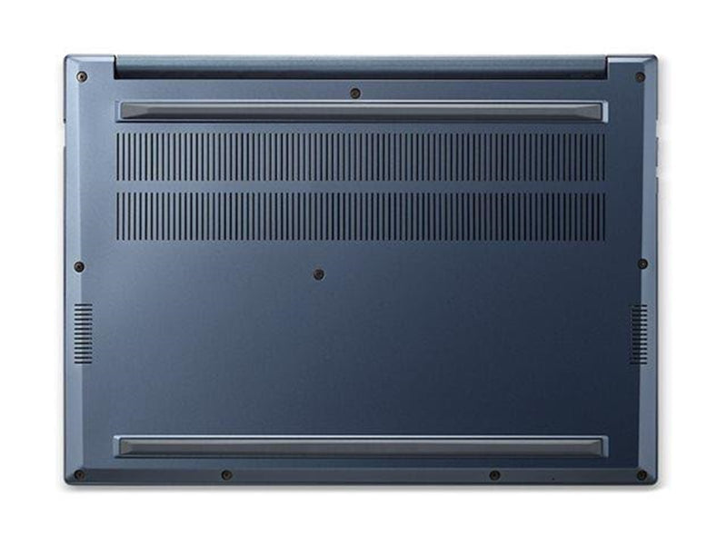 Acer Swift Go 14 AI SFG14-75