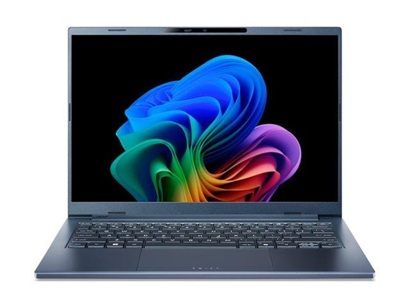 Acer Swift Go 14 AI SFG14-75