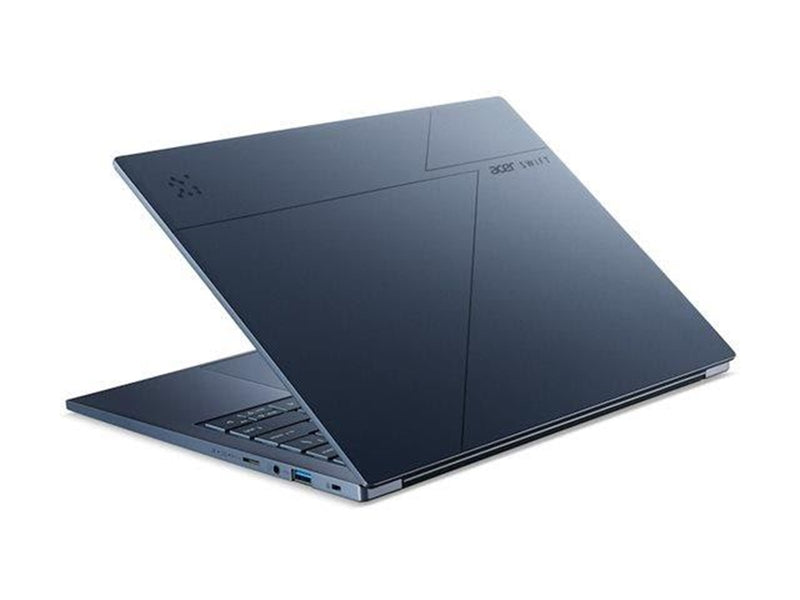 Acer Swift Go 14 AI SFG14-75