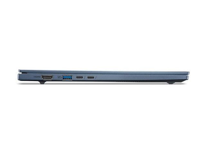 Acer Swift Go 14 AI SFG14-75