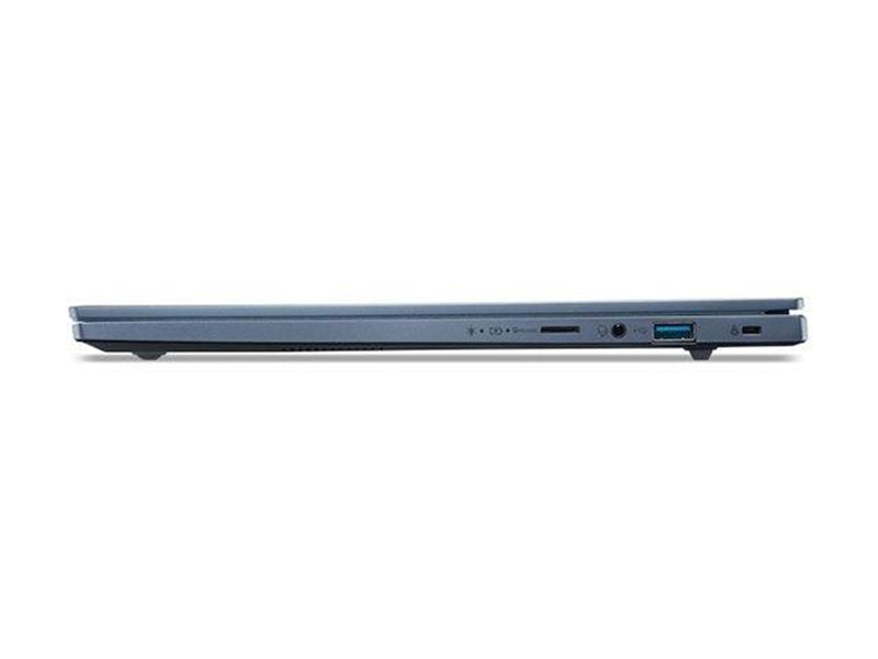 Acer Swift Go 14 AI SFG14-75