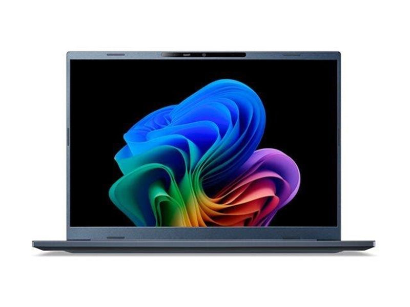 Acer Swift Go 14 AI SFG14-75