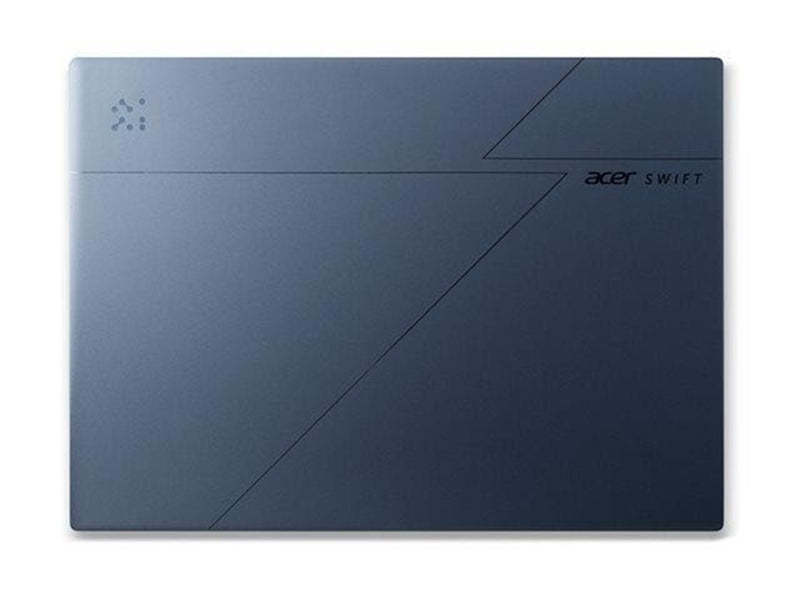 Acer Swift Go 14 AI SFG14-75