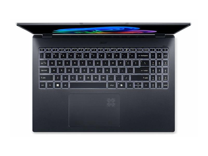 Acer Swift Go 16 AI SFG16-61
