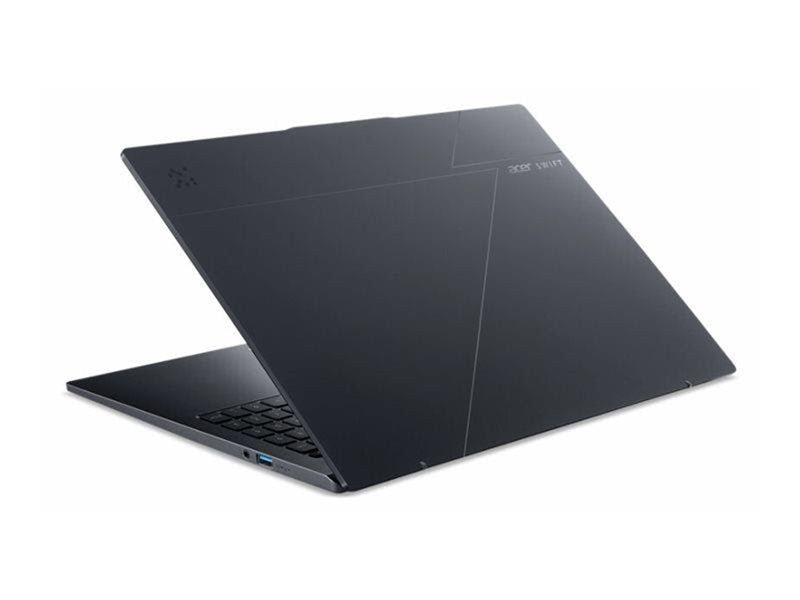 Acer Swift Go 16 AI SFG16-61