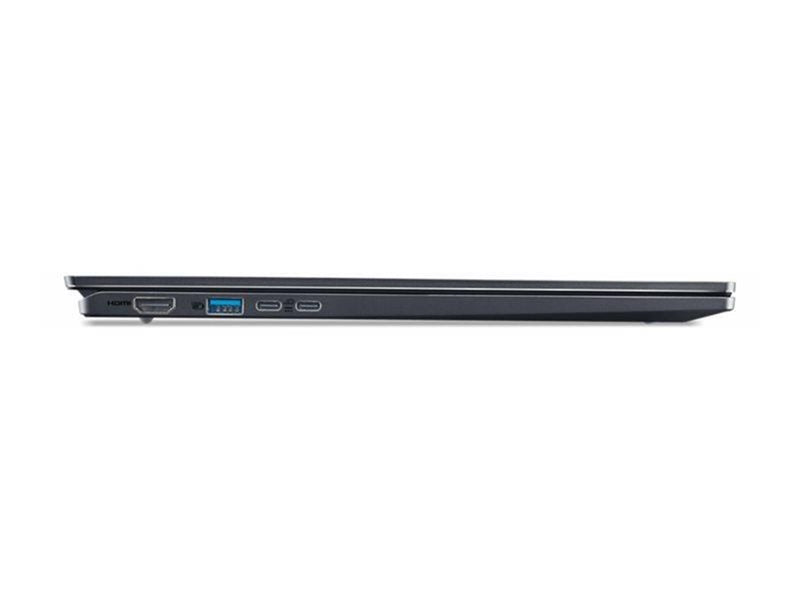 Acer Swift Go 16 AI SFG16-61