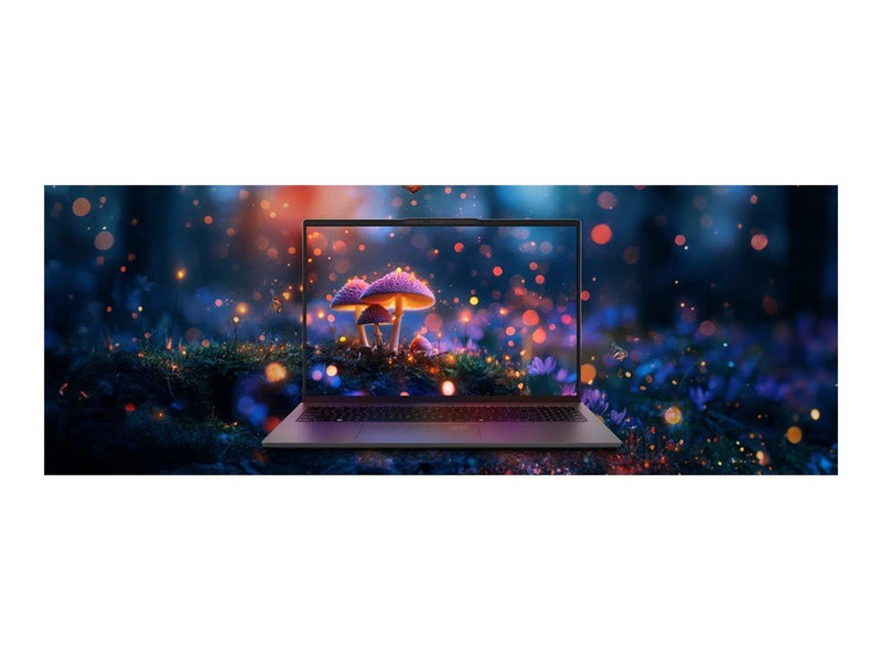 Acer Swift Go 16 AI SFG16-61