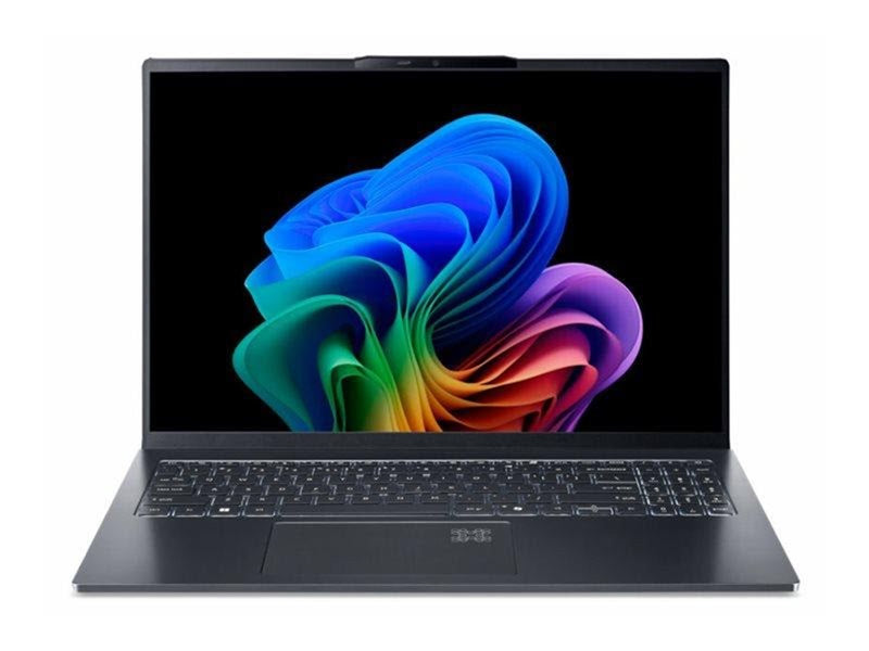Acer Swift Go 16 AI SFG16-61