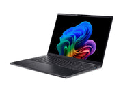 Acer Swift Go 16 AI SFG16-74