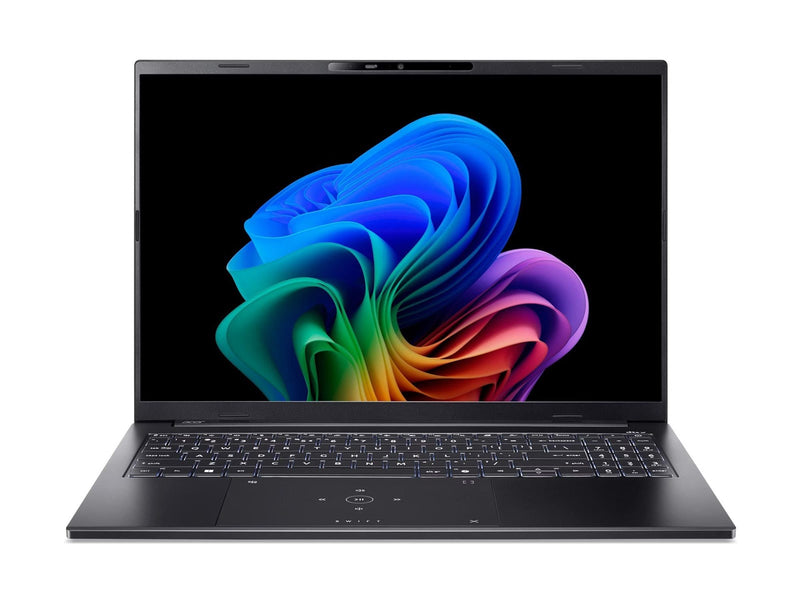 Acer Swift Go 16 AI SFG16-74