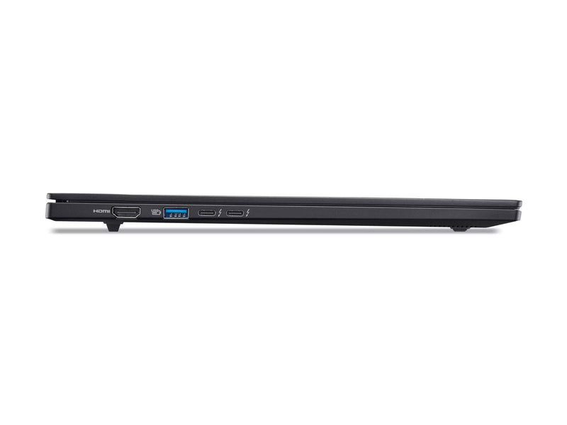 Acer Swift Go 16 AI SFG16-74