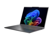 Acer Swift Go 16 AI SFG16-I71