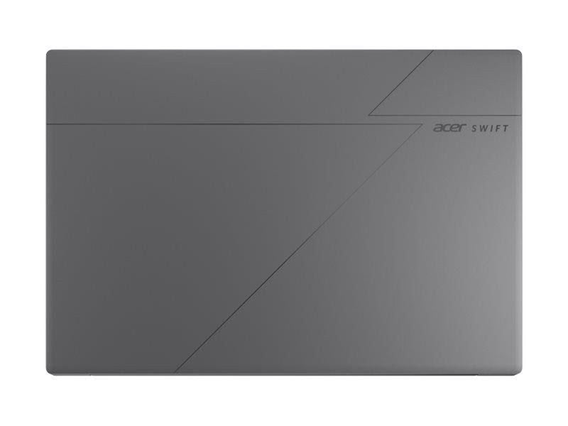 Acer Swift Go 16 AI SFG16-I71