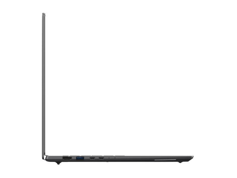 Acer Swift Go 16 AI SFG16-I71
