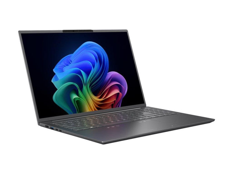 Acer Swift Go 16 AI SFG16-I71
