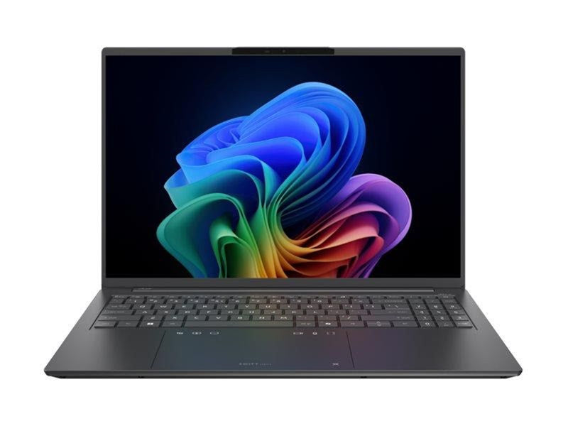 Acer Swift Go 16 AI SFG16-I71