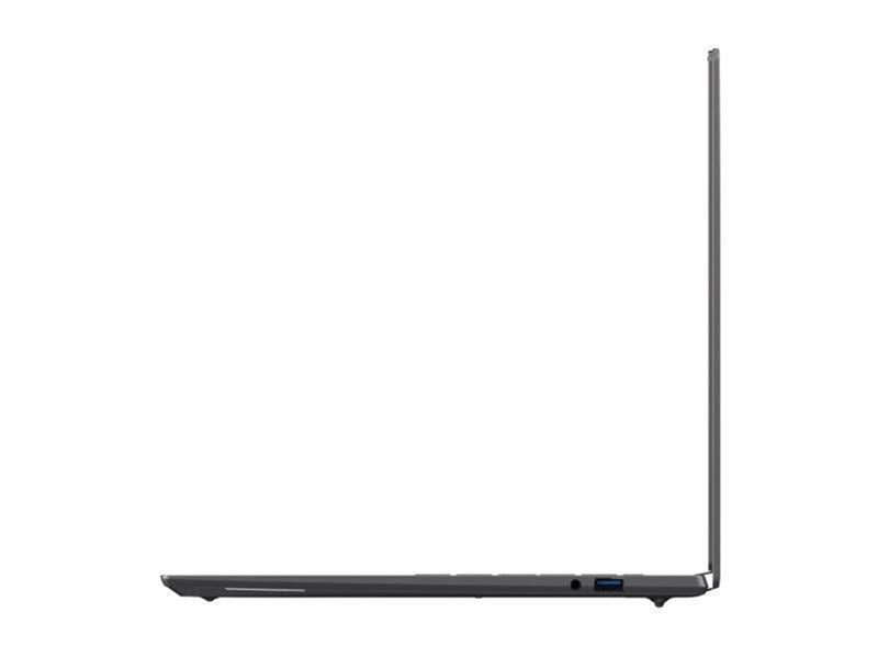 Acer Swift Go 16 AI SFG16-I71