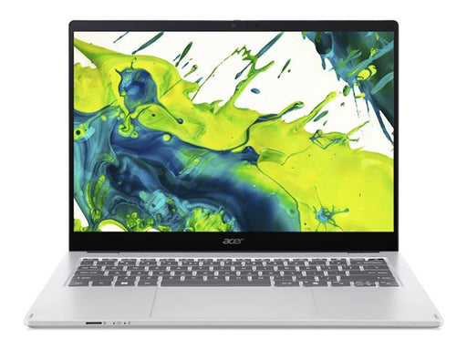 Acer Swift Spin 14 AI SFSP14-I51T