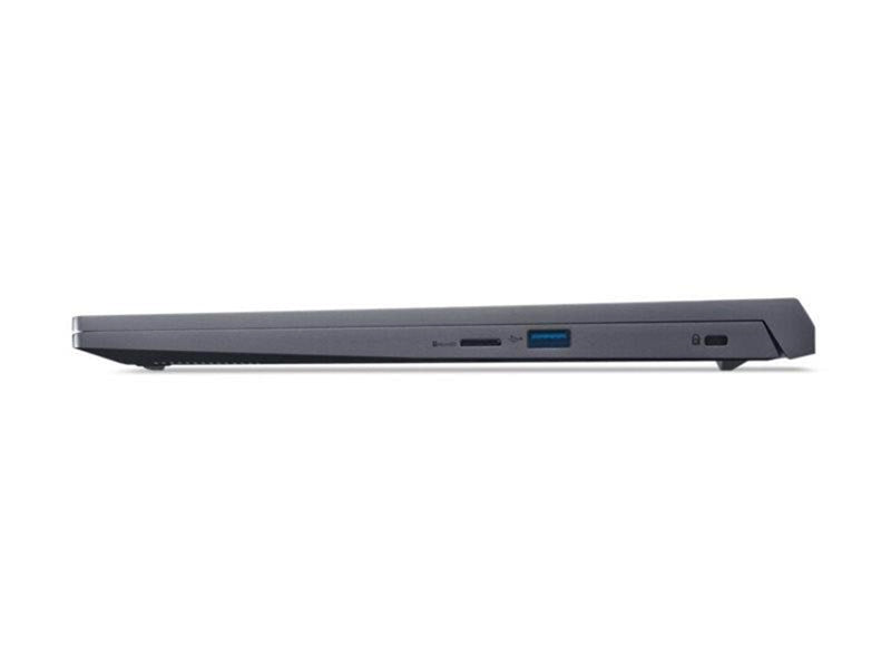 Acer Swift X 14 SFX14-72G