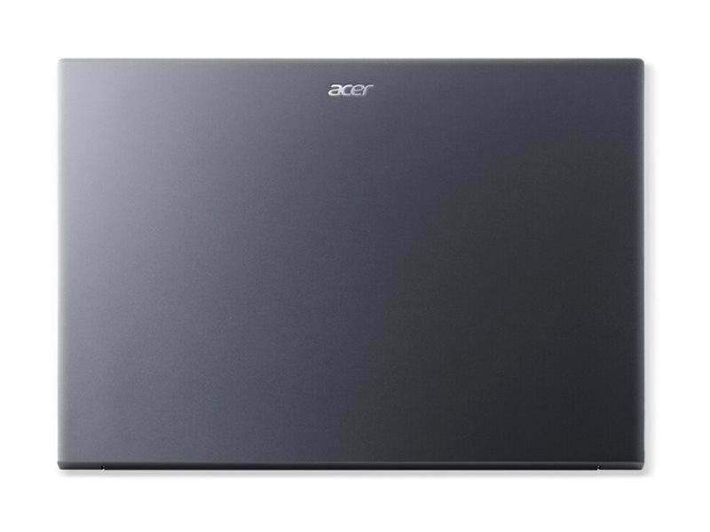 Acer Swift X 14 SFX14-72G