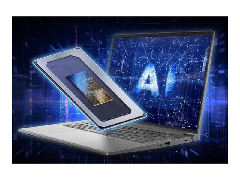 Acer Swift X 14 SFX14-72G