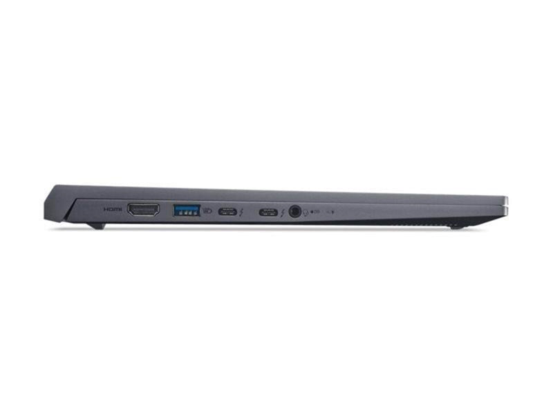 Acer Swift X 14 SFX14-72G