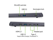 Acer Swift X 14 SFX14-72G