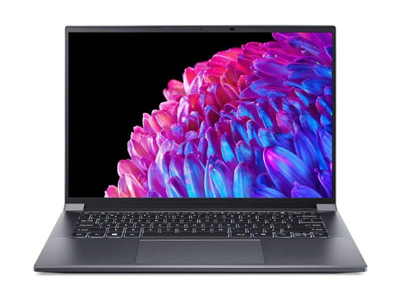Acer Swift X 14 SFX14-72G