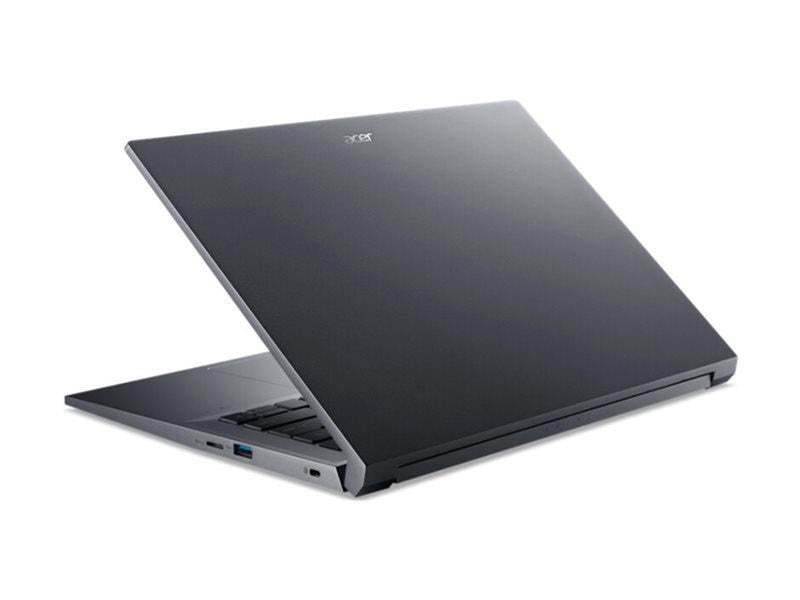 Acer Swift X 14 SFX14-72G