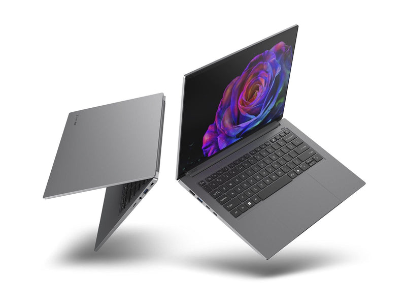 Acer Swift X 14 SFX14-73G