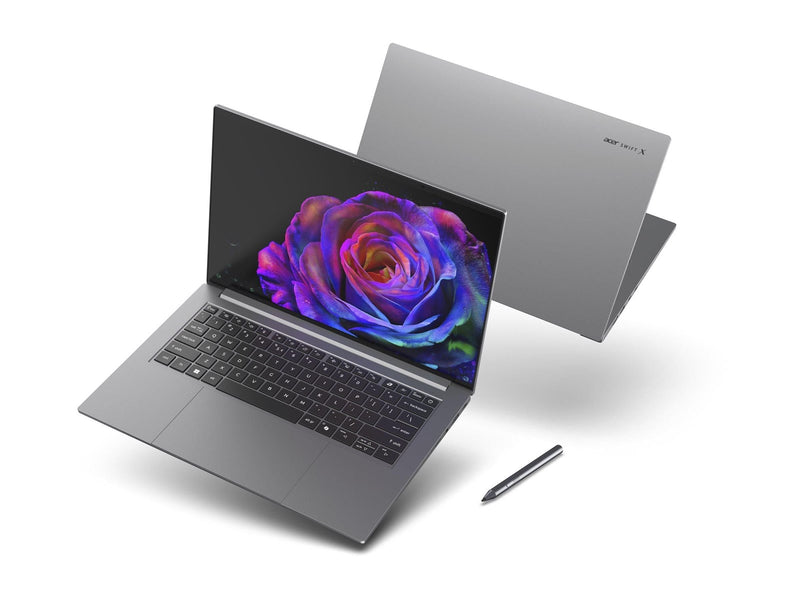 Acer Swift X 14 SFX14-73G