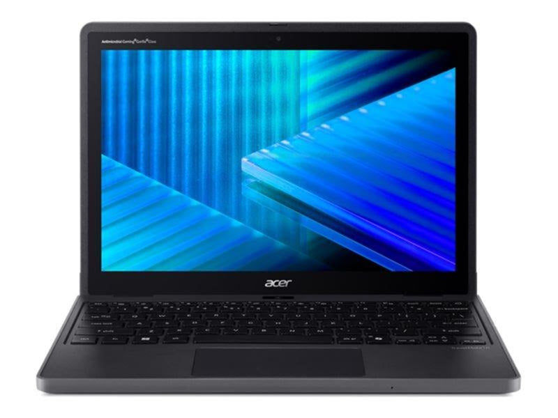 Acer TravelMate B3 Spin 12 TMB312RN-31-TCO