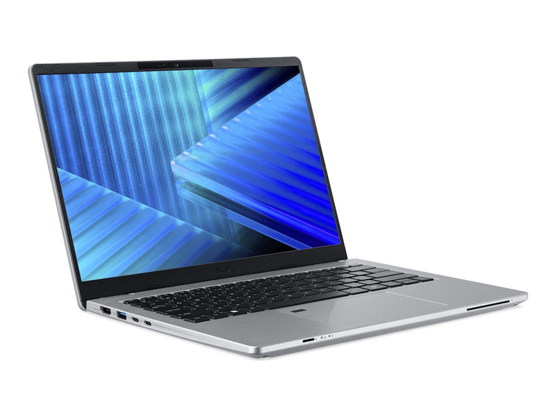 Acer TravelMate P2 14 AI TMP214-57-TCO