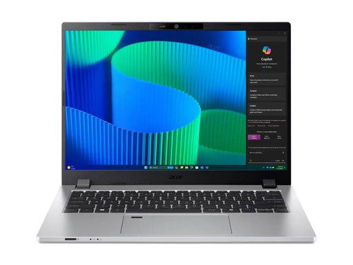 Acer TravelMate P2 14 TMP214-56-TCO