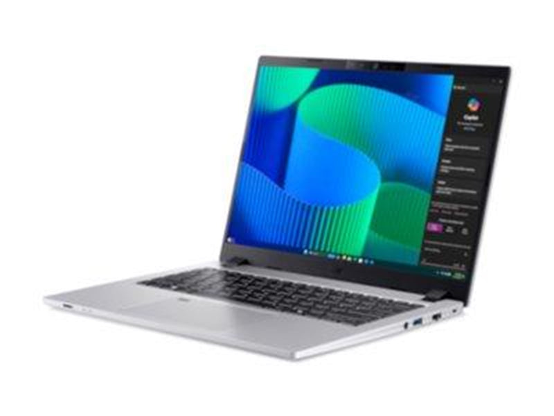 Acer TravelMate P2 14 TMP214-56-TCO