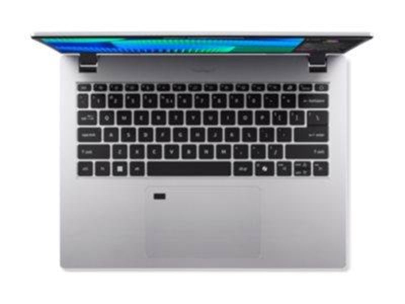 Acer TravelMate P2 14 TMP214-56-TCO