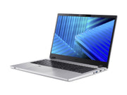 Acer TravelMate P2 15 TMP215-55-G2-TCO