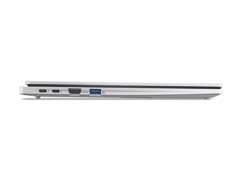 Acer TravelMate P2 15 TMP215-55-G2-TCO