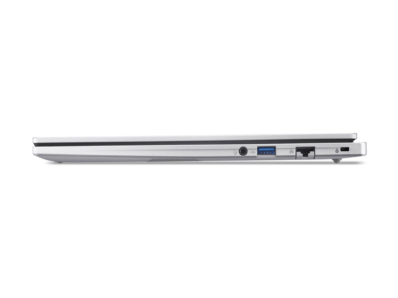 Acer TravelMate P2 15 TMP215-55-G2-TCO