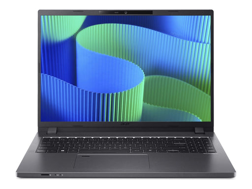 Acer TravelMate P2 16 TMP216-51-G2-TCO