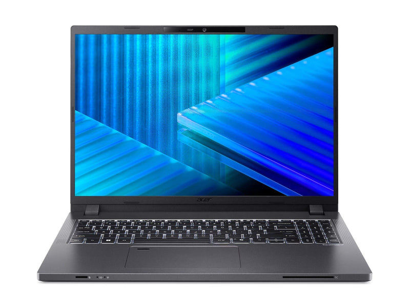 Acer TravelMate P2 16 TMP216-51-G3-TCO